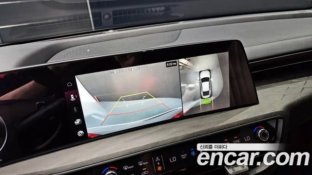 Фото машины 11