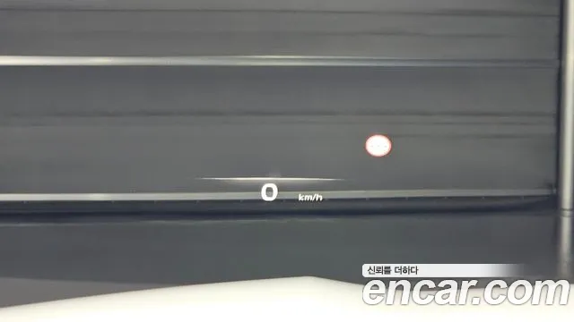 Бэкграунд машины