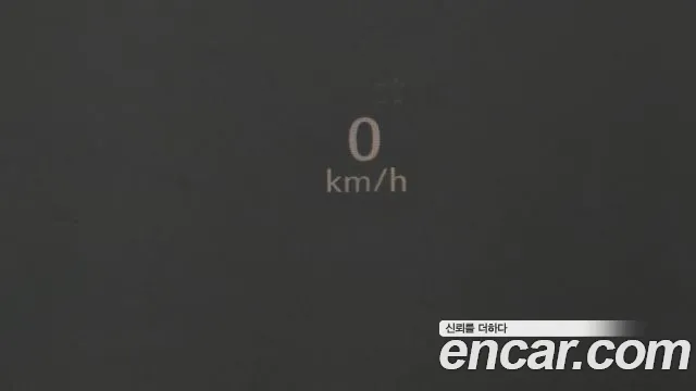 Бэкграунд машины