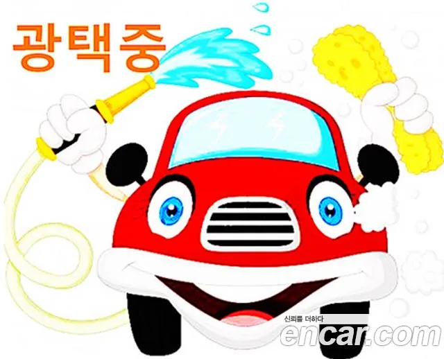 KG_Mobility_Ssangyong KORANDO Gasoline 1.5 2WD C5
