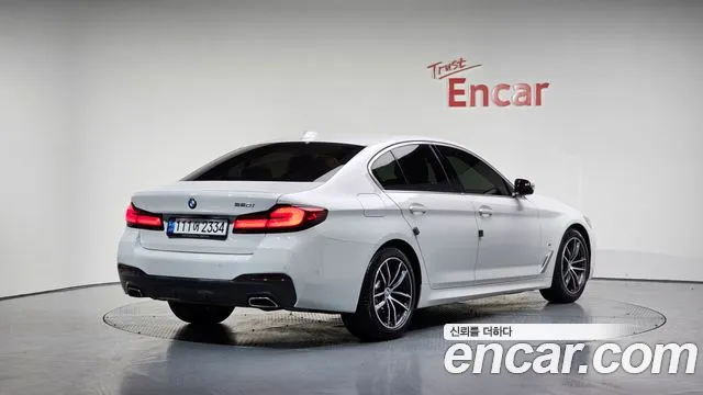 Фото машины 6