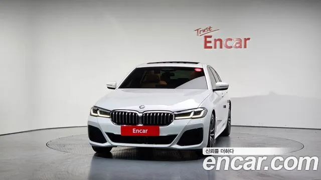 Фото машины 14