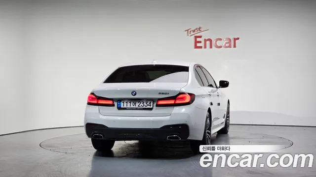 Фото машины 19