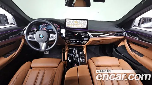 Фото машины 17