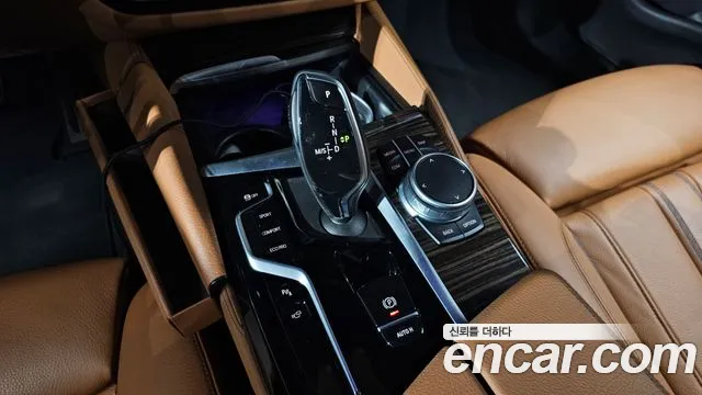 Фото машины 7