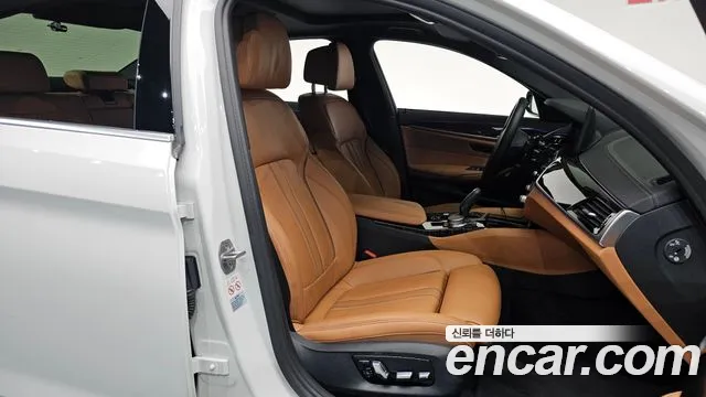 Фото машины 9