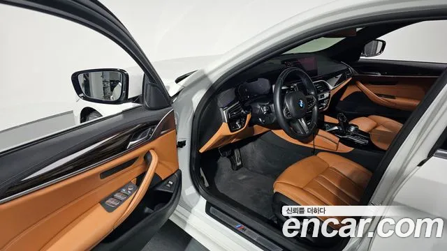 Фото машины 15