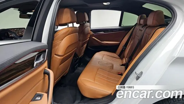 Фото машины 10