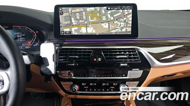 Фото машины 11