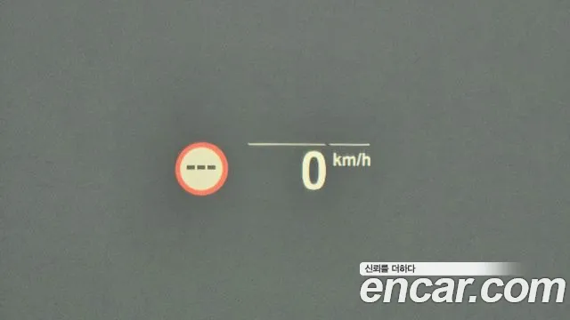 Фото машины 8