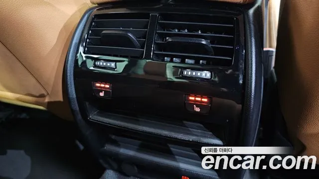 Фото машины 13