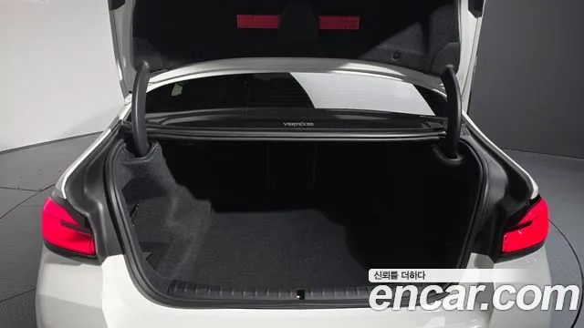 Фото машины 12