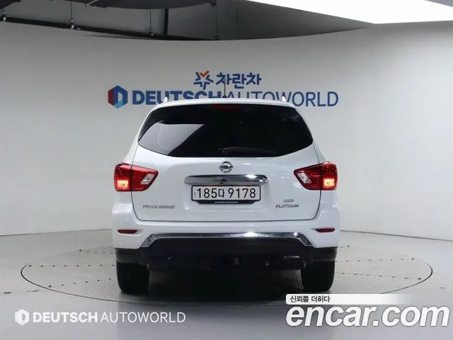 Бэкграунд машины