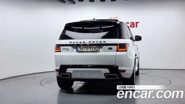 Бэкграунд машины