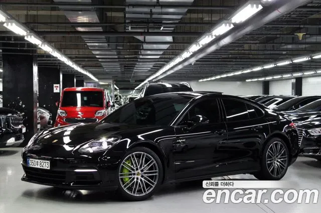 Фото машины 16