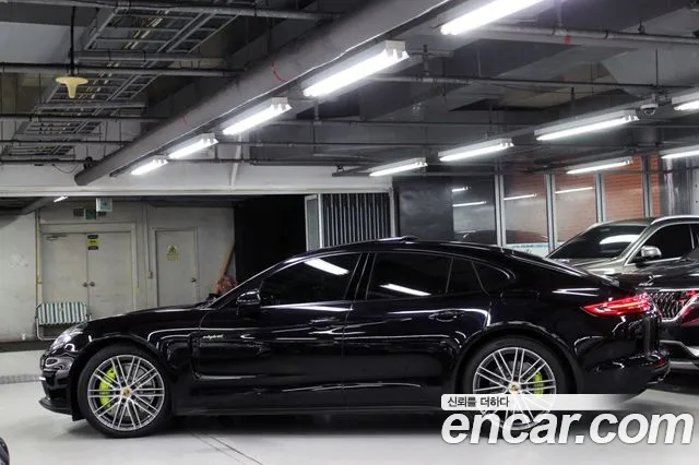 Фото машины 23