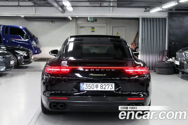 Фото машины 9