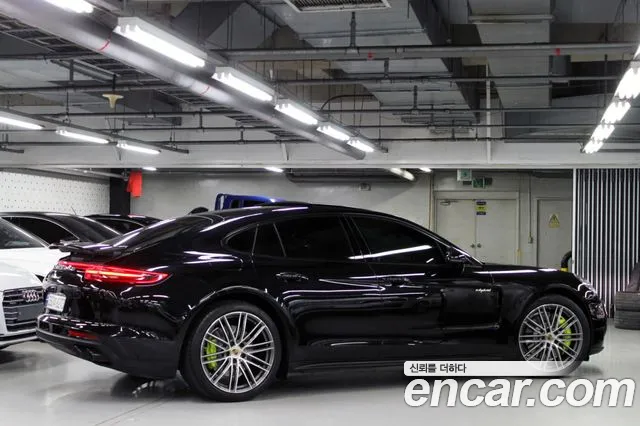 Фото машины 8