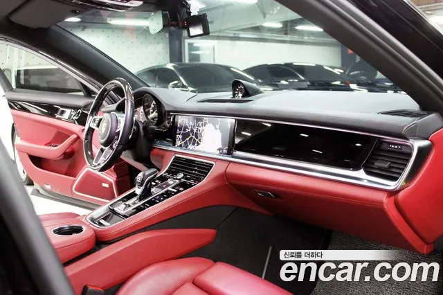 Фото машины 10