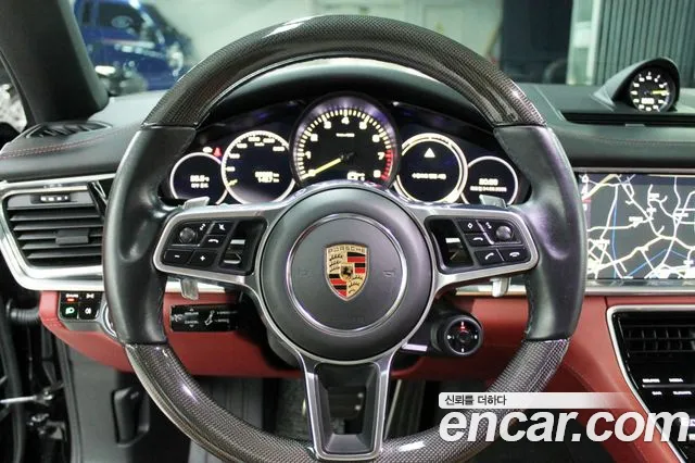 Фото машины 13