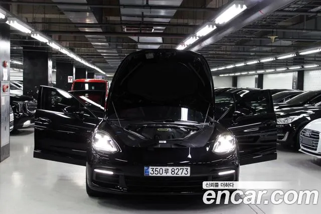 Фото машины 22