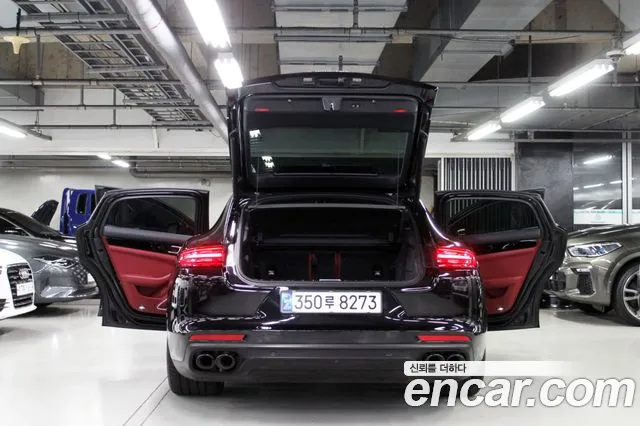 Фото машины 15