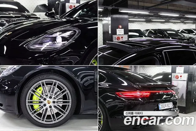 Фото машины 7