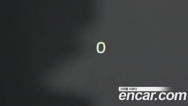 Бэкграунд машины