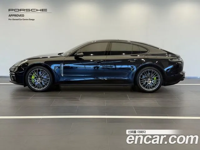 Фото машины 14