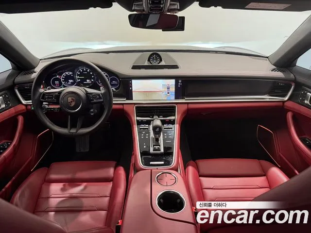 Фото машины 21