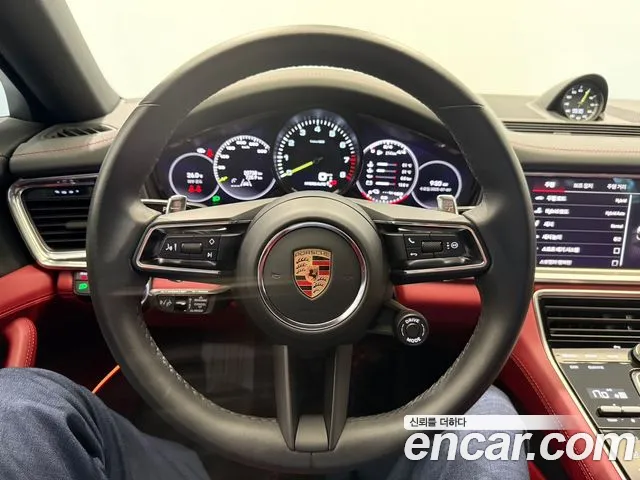 Фото машины 11