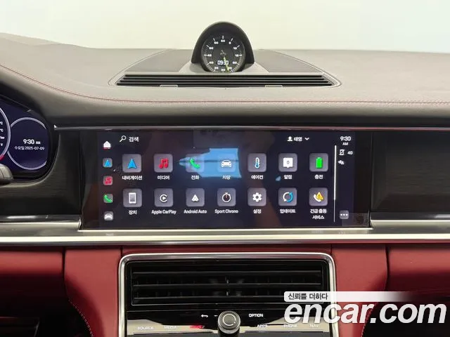 Фото машины 24