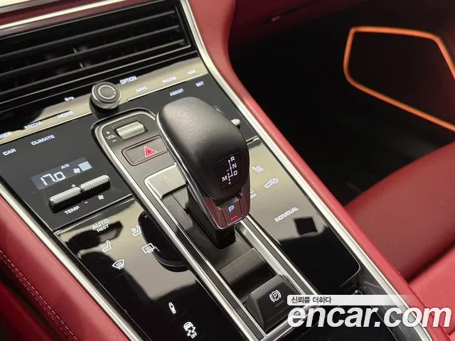 Фото машины 17