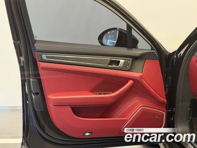 Фото машины 25