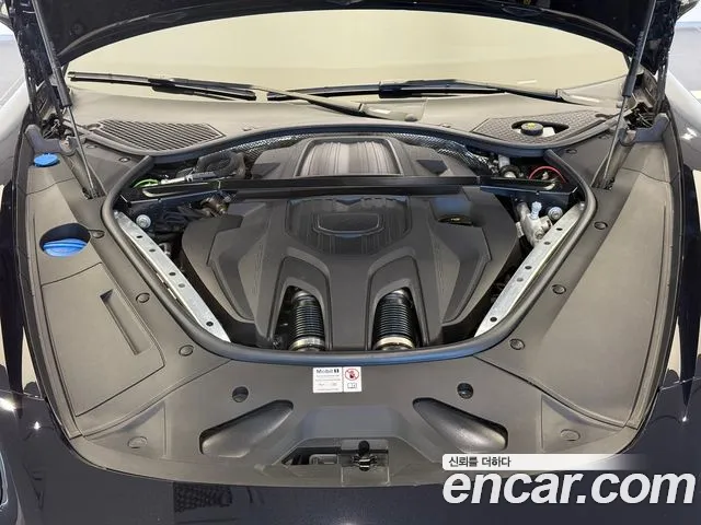 Фото машины 18