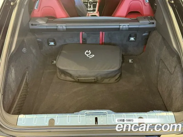 Фото машины 9