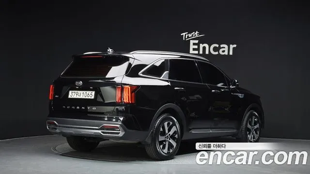 Бэкграунд машины