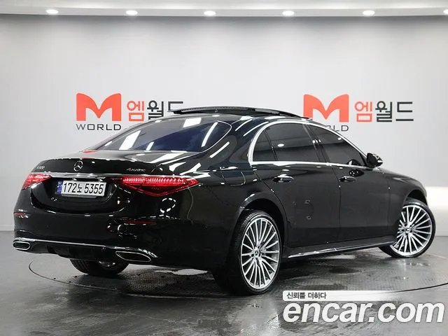 Бэкграунд машины
