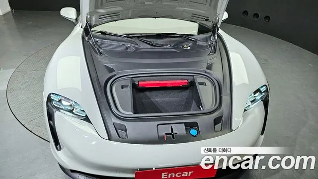 Бэкграунд машины