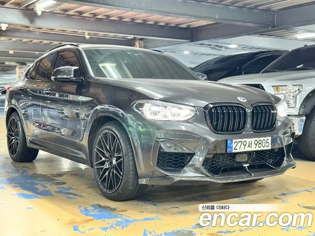 Бэкграунд машины