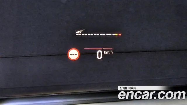 Бэкграунд машины