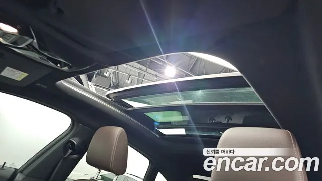 Бэкграунд машины