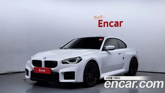 Бэкграунд машины