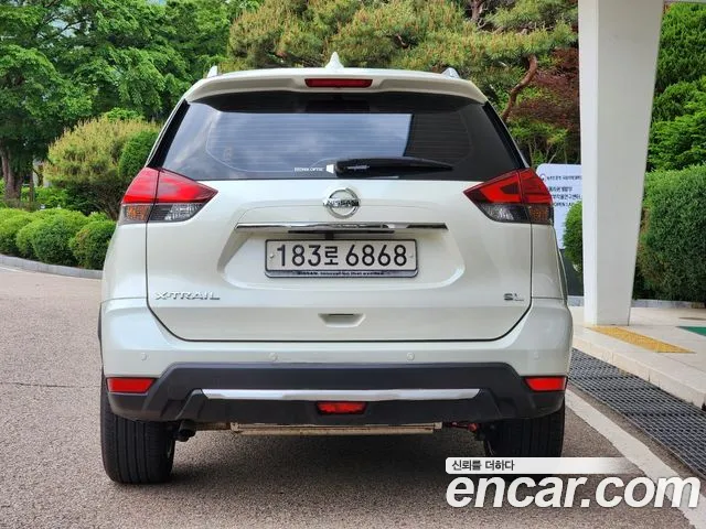 Бэкграунд машины