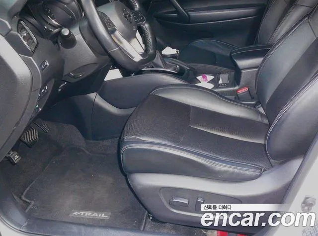 Бэкграунд машины