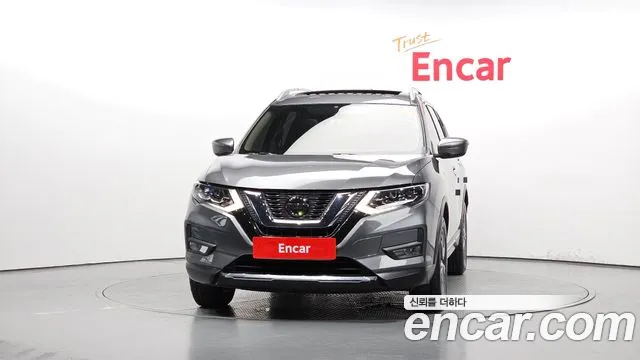 Бэкграунд машины