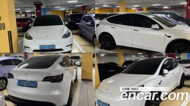 Бэкграунд машины