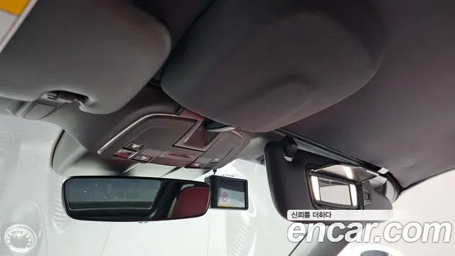 Бэкграунд машины