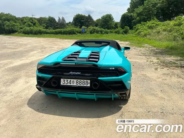Бэкграунд машины