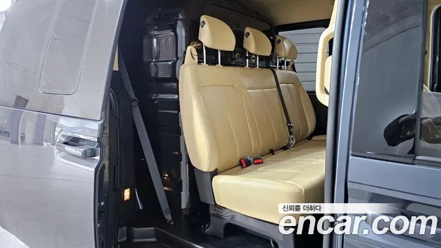 Бэкграунд машины